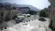 Bovec 08.06.2025 14:54
