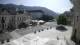 Bovec 09.06.2025 14:54