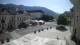 Bovec 24.06.2025 14:54