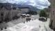 Bovec 10.05.2025 14:54