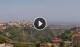 Catanzaro 09.06.2025 14:54