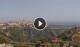 Catanzaro 29.04.2025 14:55