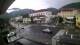 Tolmin 11.07.2025 14:54