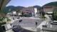 Tolmin 09.06.2025 14:54