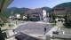 Tolmino 29.04.2025 14:55