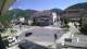 Tolmin 29.04.2025 14:55