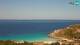 Santa Teresa Gallura (Sardinia) 30.04.2025 14:55