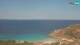 Santa Teresa Gallura (Sardinia) 11.07.2025 14:54