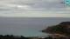 Santa Teresa Gallura (Sardinien) 20.01.2025 14:55