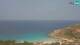 Santa Teresa Gallura (Sardinien) 09.06.2025 14:54