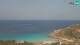 Santa Teresa Gallura (Sardaigne) 14.06.2025 14:54