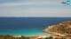Santa Teresa Gallura (Sardegna) 29.04.2025 14:55
