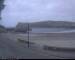 Port Erin 17.03.2026 14:02