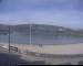 Port Erin 30.04.2025 14:55