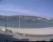Port Erin 30.04.2025 14:55