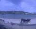 Port Erin 30.06.2025 14:54