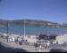 Port Erin 12.07.2025 14:03