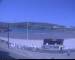 Port Erin 08.06.2025 14:54