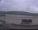 Port Erin 08.06.2025 14:54