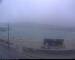 Port Erin 15.07.2025 14:03