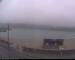 Port Erin 14.06.2025 14:54