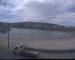 Port Erin 11.05.2025 14:54