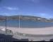 Port Erin 29.04.2025 14:55