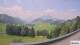 Bürgenstock 15.06.2025 14:54