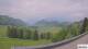 Bürgenstock 16.03.2025 14:55