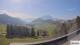 Bürgenstock 06.03.2025 14:55