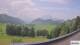 Bürgenstock 14.06.2025 14:54