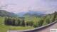 Bürgenstock 11.05.2025 14:54