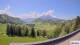 Bürgenstock 29.04.2025 14:55