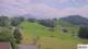 Bürgenstock 15.06.2025 14:54
