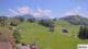 Bürgenstock 30.04.2025 14:55