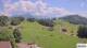 Bürgenstock 01.07.2025 14:54