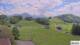 Bürgenstock 11.05.2025 14:55