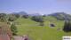 Bürgenstock 29.04.2025 14:55