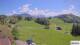 Bürgenstock 29.04.2025 14:55
