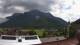 Waidring 11.07.2025 14:54