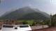 Waidring 08.06.2025 14:54