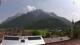 Waidring 08.06.2025 14:54