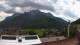 Waidring 05.07.2025 14:54