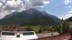 Waidring 12.06.2025 14:54