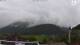 Waidring 23.03.2025 14:55