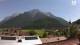 Waidring 14.06.2025 14:54