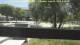Cupertino, Kalifornien 14.06.2025 14:54
