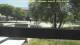 Cupertino, California 08.06.2025 14:54