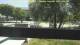 Cupertino, Californien 08.06.2025 14:54