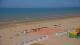 De Panne 15.06.2025 14:46